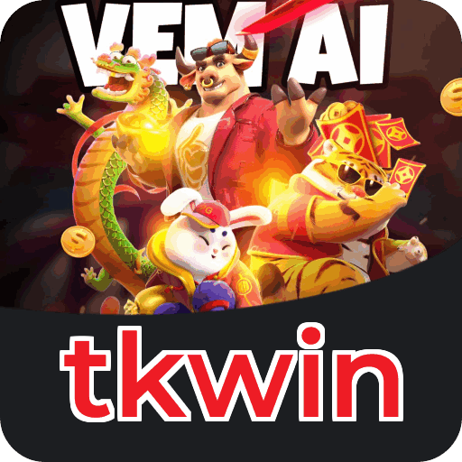 Fortune Tiger - RTP 96.81%