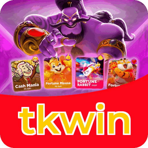 Certificações de segurança e licenças da tkwin