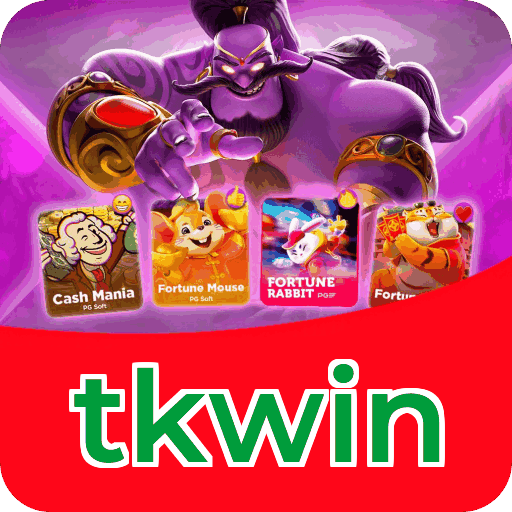 Bacará VIP com squeeze feature