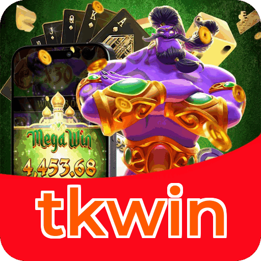 Termos e condições