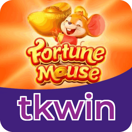 Cassino ao vivo com dealers reais da Evolution Gaming