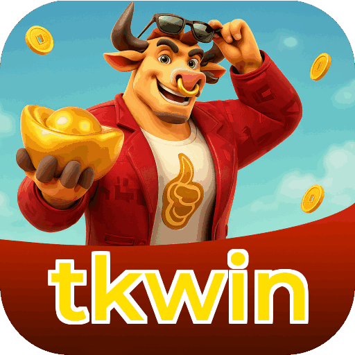 tkwin.com - Plataforma de Apostas Online Confiável e Completa no Brasil - tkwin
