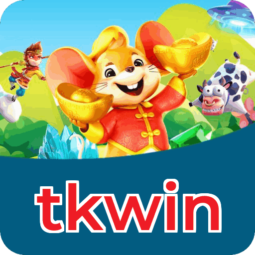 Download Android tkwin