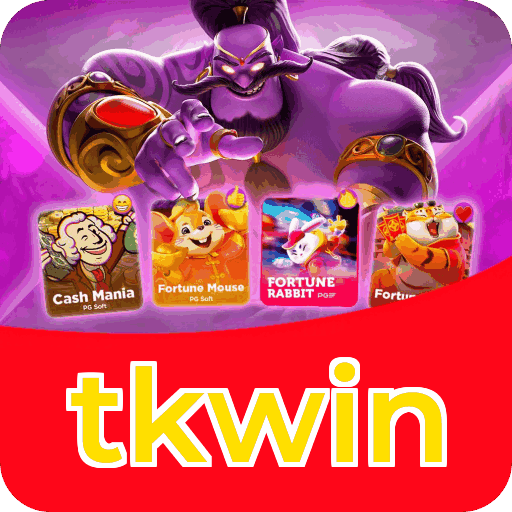 Download PC tkwin
