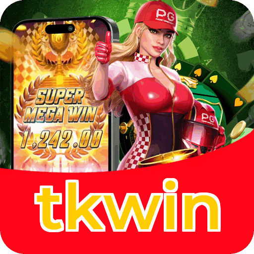 Permitir fontes desconhecidas no Android