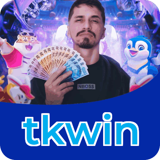 Programa VIP tkwin