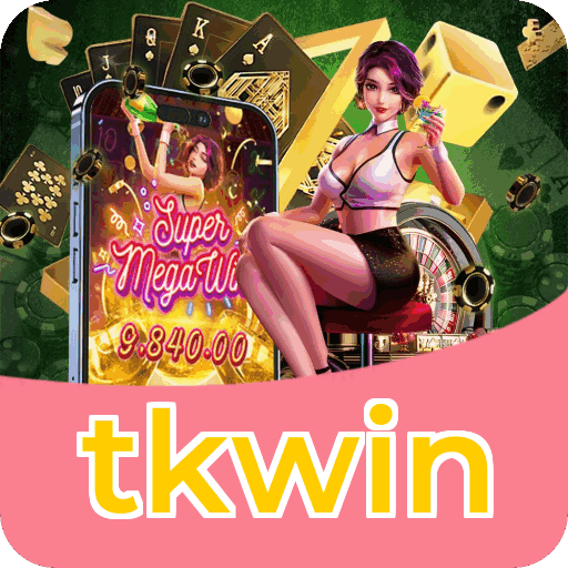 Lottery Clássica na tkwin