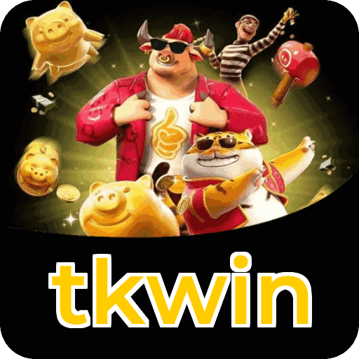 Lottery Instantânea