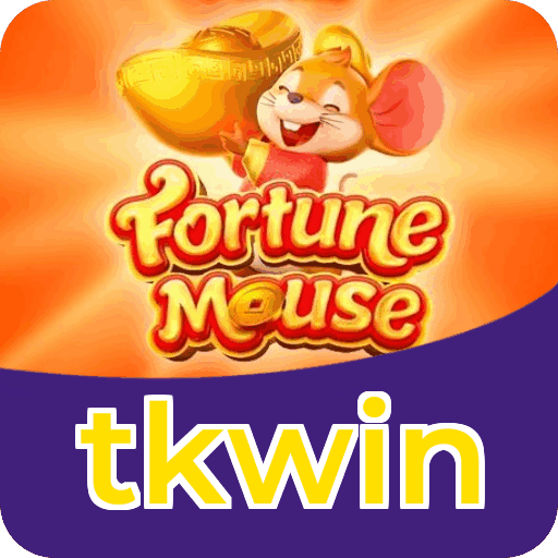 Jogos mobile otimizados