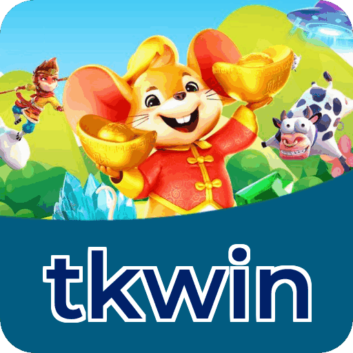 Sorteios e eventos no Facebook