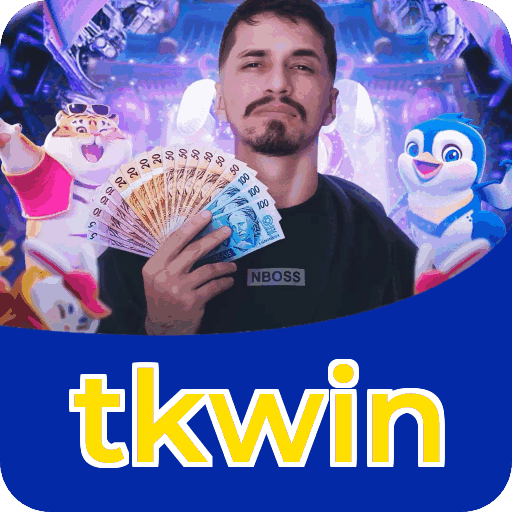 Instalar APK tkwin