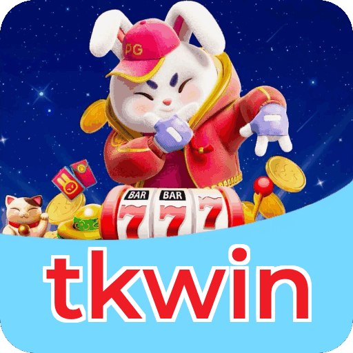 Download iOS tkwin