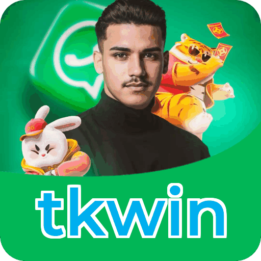 Login rápido no app tkwin