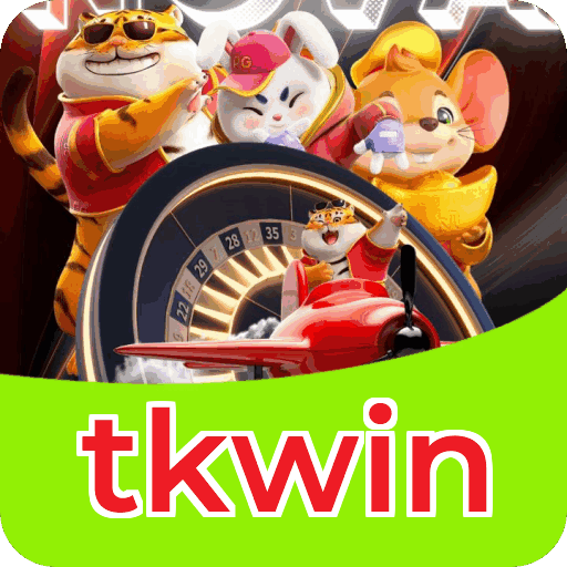 Baixar APK tkwin