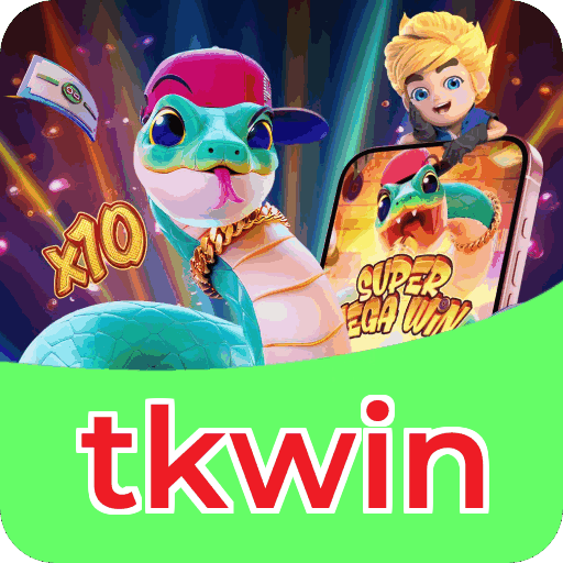 Fortune Rabbit - RTP 96.77%